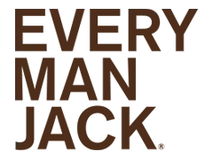 Every Man Jack