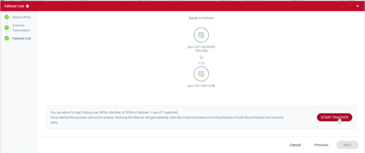 failover-your-virtual-machines