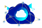 Networking Solutions | OVHcloud