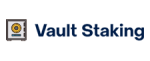 VaultS Logo