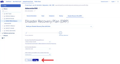 disaster-recovery-plan-zerto