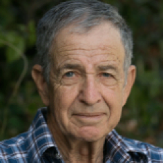 Ilan Adler