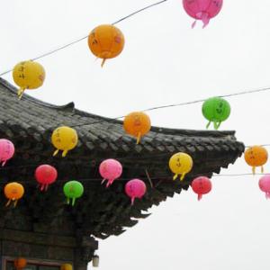 IEAS - bulguksa_lanterns.jpg 