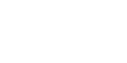 Sevierville Tennessee's Golf Club