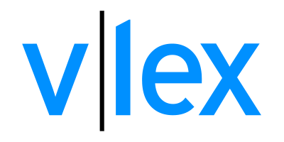 vLex