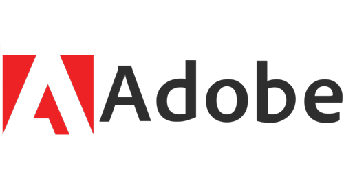 Adobe Inc