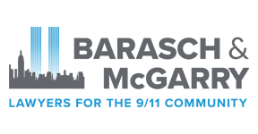 Barasch & McGarry