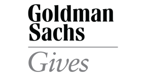 Goldman Sachs Gives