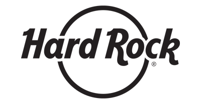 Hard Rock International