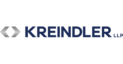 Kreindler