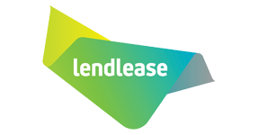 Lendlease