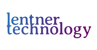 Lentner Technology