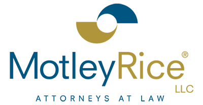 MotleyRice