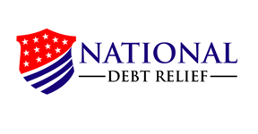 National Debt Relief