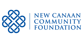 New Canaan Community Foundation