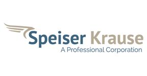 Speiser Krause