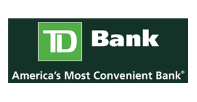 TD Bank