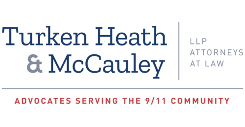 Turken, Heath and McCauley, LLP