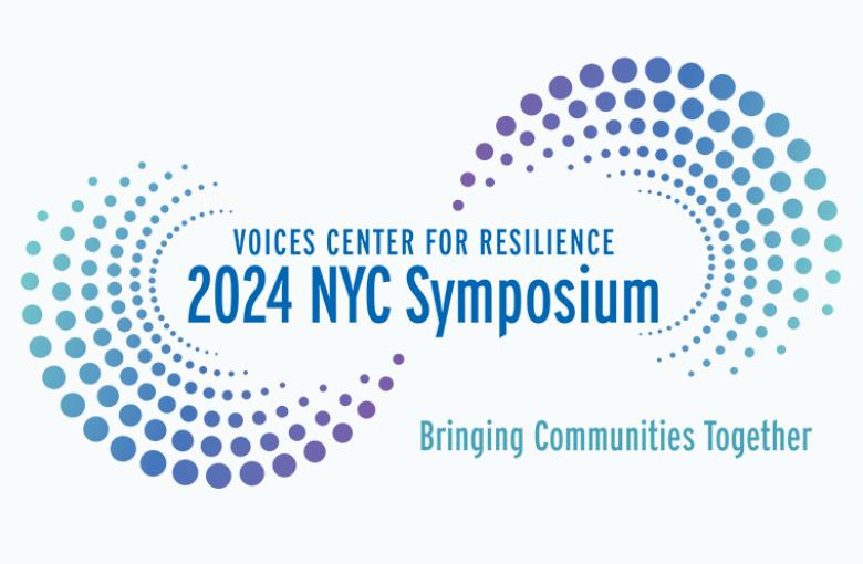 Register Now! VOICES 2024 Symposium