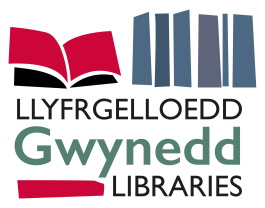 Cyngor Gwynedd Council