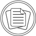 documents icon