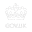 GOV.UK logo