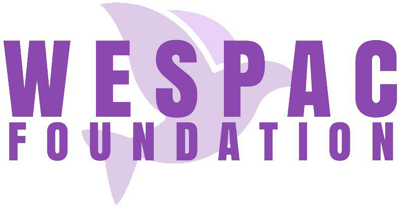 WESPAC Foundation