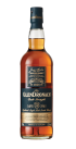 GlenDronach Cask Strength (Batch 12)