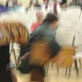 Court Cryptid Blur.jpeg