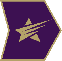 Winner’s Edge star icon