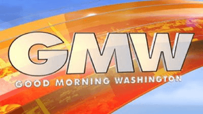 Image for story: WJLA Good Morning Washington Call-in Official Rules