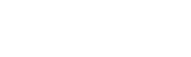 Woolpert logo