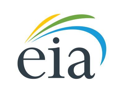 EIA logo