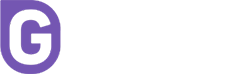 GamCare