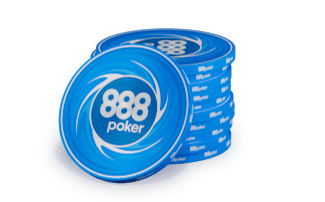 poker-chips