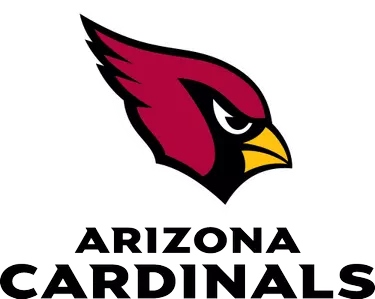 Cardinals Logo