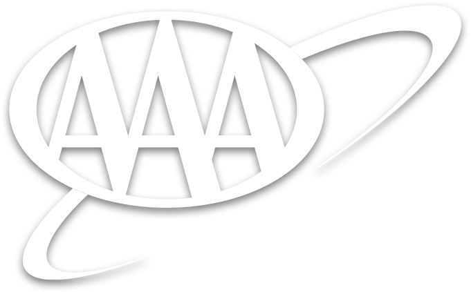 AAA Logo