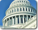 Federal Legislative Action Center