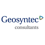 Geosyntec