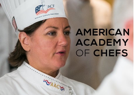 American Academy of Chefs