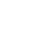 ACF Homepage