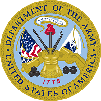 U.S. Army