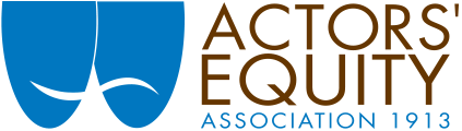 Actors Equity Association