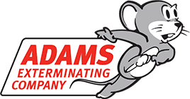 Adams Exterminating