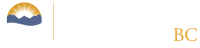 Address Change Logo