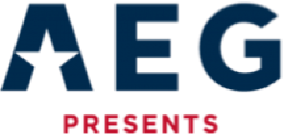 AEG Presents