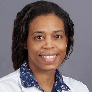 Tanya Marshall, MD