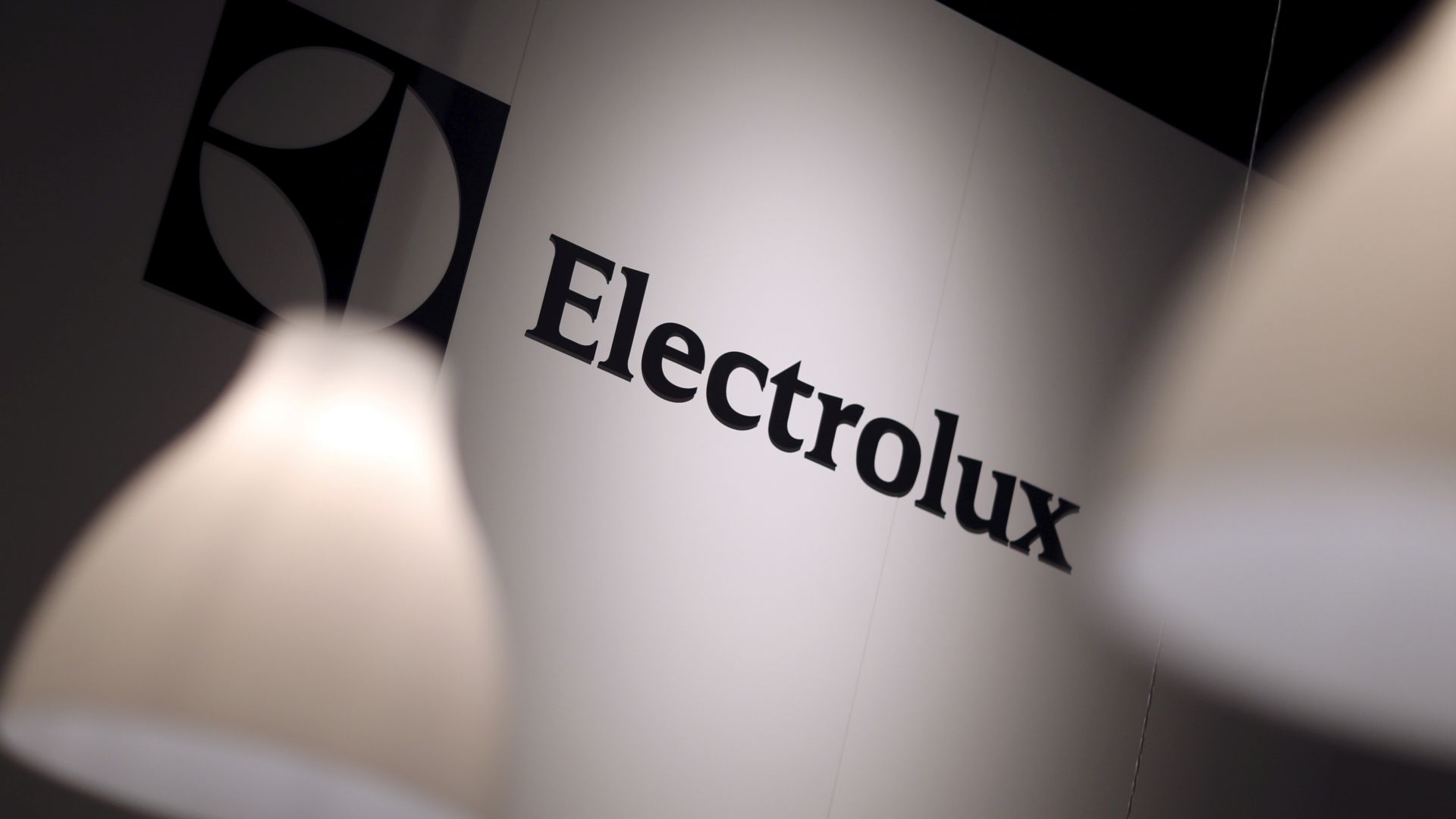 Electrolux l