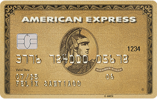 AMEX_Gold_Card_VAC