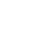 briefcase icon